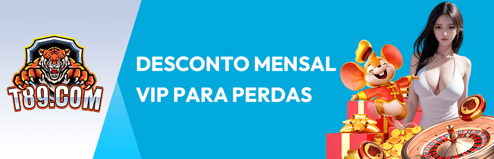 como é jogar por sistema no site de apostas